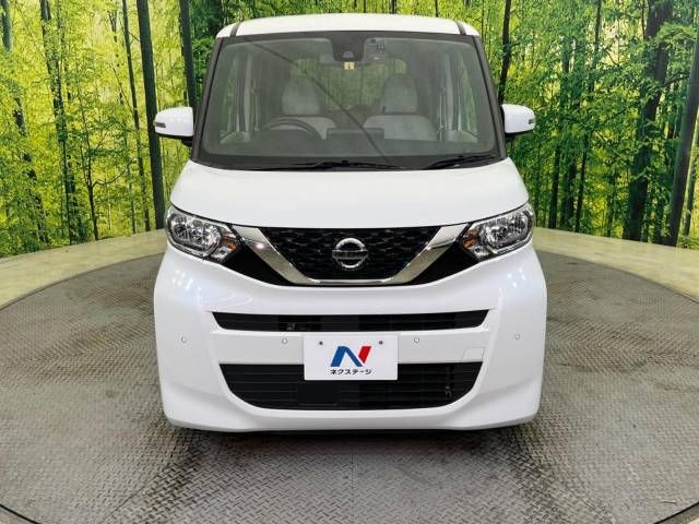 Nissan ROOX 2020-04 182892-14