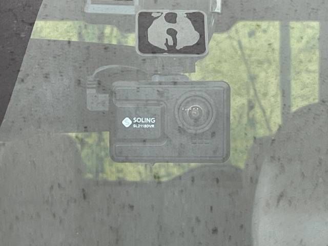 Nissan ROOX 2020-04 182892-6