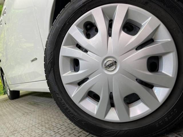 Nissan ROOX 2020-04 182892-13