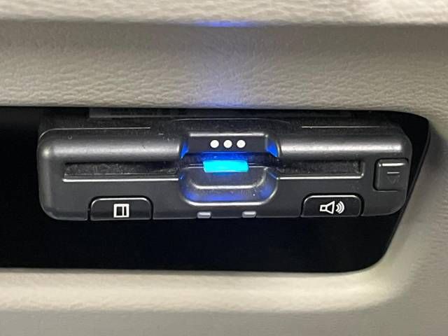 Nissan ROOX 2020-04 182892-5