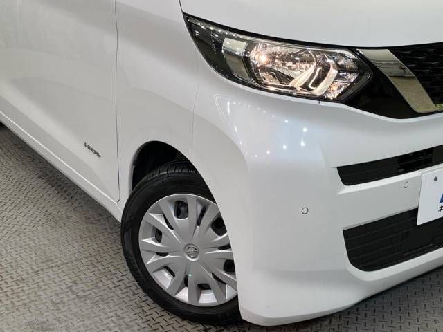Nissan ROOX 2020-04 182892-12