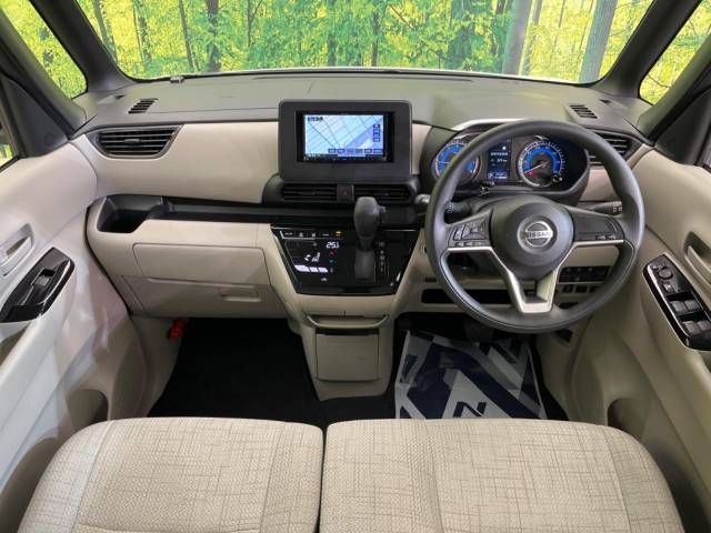 Nissan ROOX 2020-04 182892-1