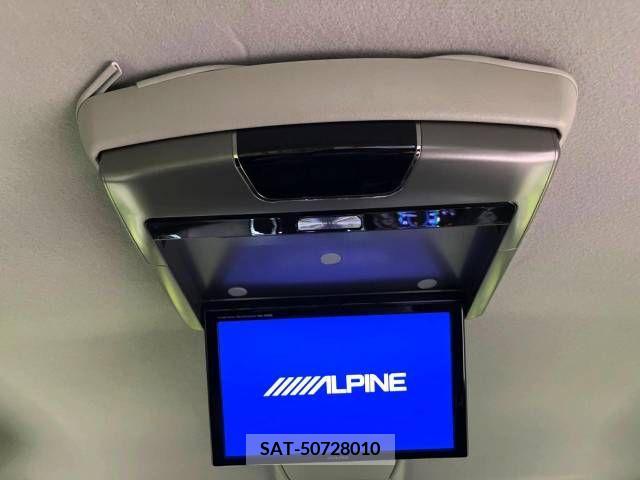 Suzuki SPACIA 2016-09 394214-4