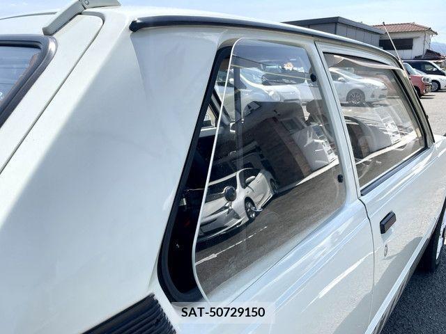 Suzuki ALTO 1983-01 285932-13