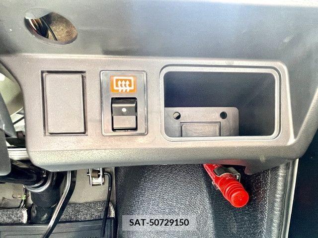 Suzuki ALTO 1983-01 285932-20