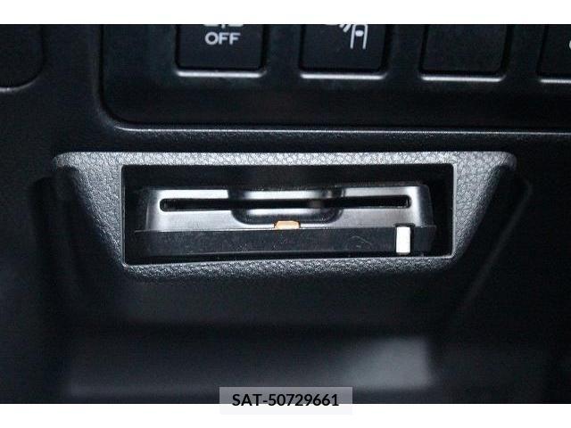 Subaru FORESTER 2018-10 270142-5