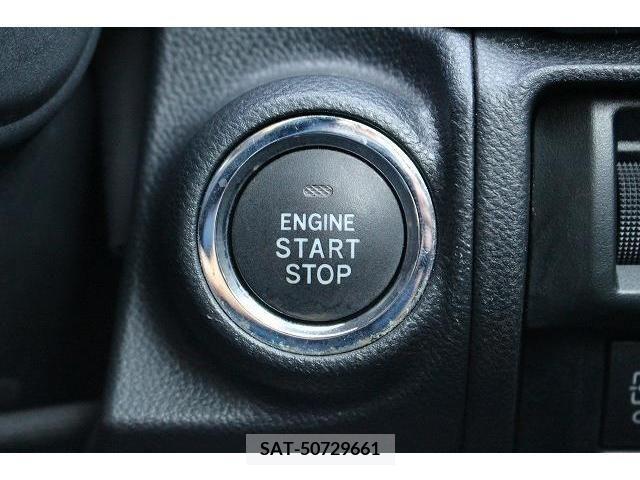 Subaru FORESTER 2018-10 270142-4