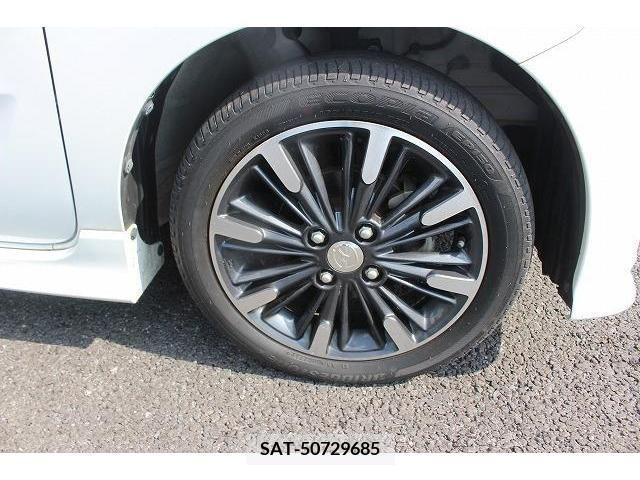Mazda FLAIR WAGON 2019-07 390916-11