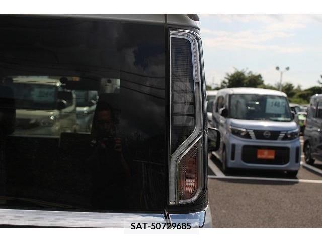 Mazda FLAIR WAGON 2019-07 390916-10