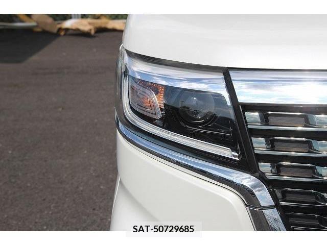 Mazda FLAIR WAGON 2019-07 390916-9