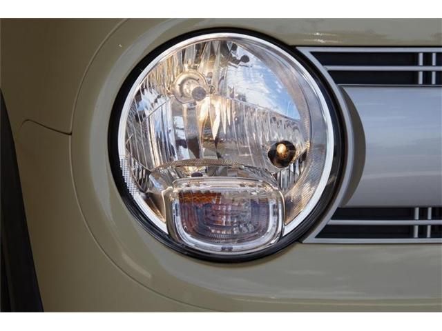 Suzuki LAPIN 2017-06 5879-25