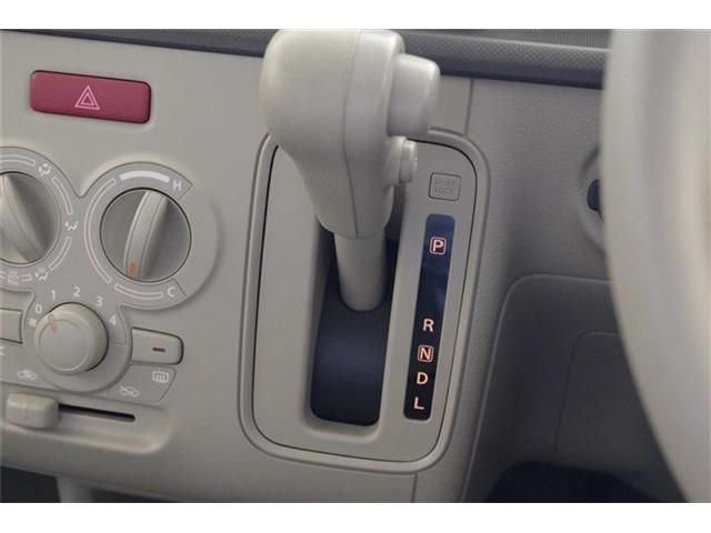 Suzuki LAPIN 2017-06 5879-8