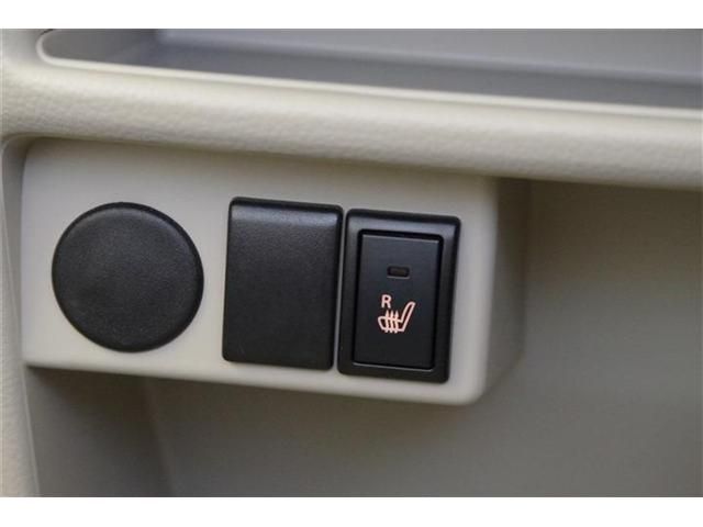 Suzuki LAPIN 2017-06 5879-11