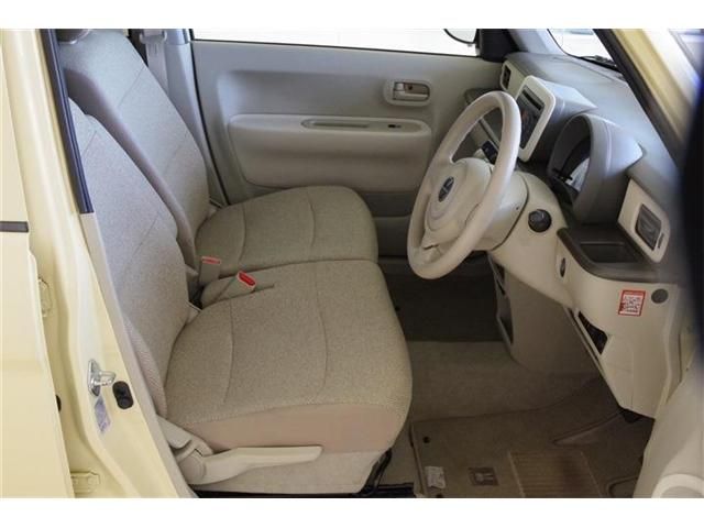 Suzuki LAPIN 2017-06 5879-14