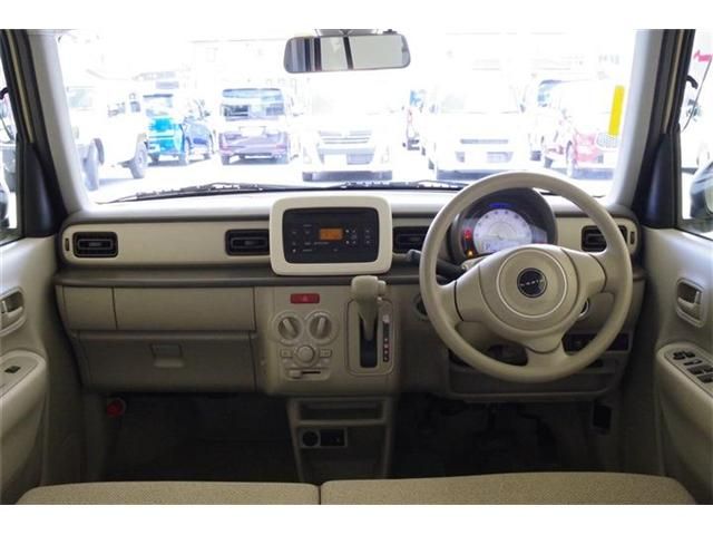 Suzuki LAPIN 2017-06 5879-1