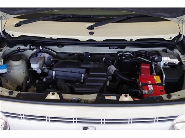 Suzuki LAPIN 2017-06 5879-18
