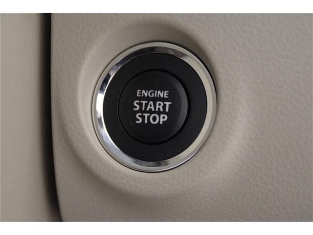 Suzuki LAPIN 2017-06 5879-10