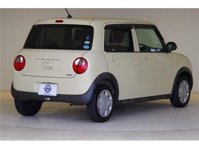 Suzuki LAPIN 2017-06 5879-4