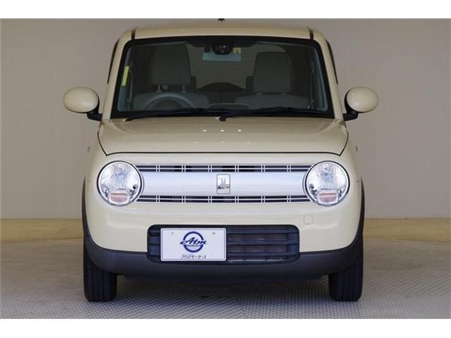 Suzuki LAPIN 2017-06 5879-24