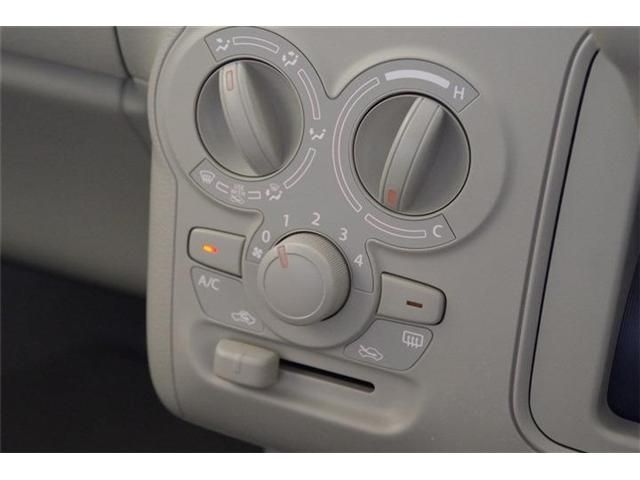 Suzuki LAPIN 2017-06 5879-7