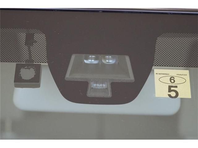 Suzuki LAPIN 2017-06 5879-3