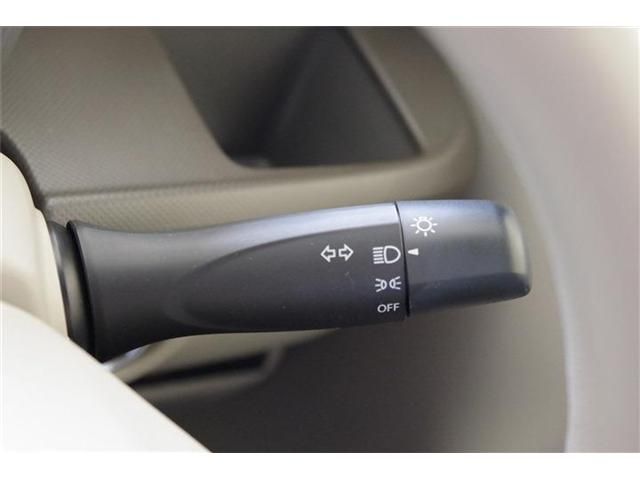 Suzuki LAPIN 2017-06 5879-29