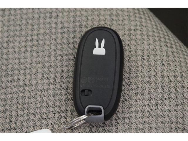 Suzuki LAPIN 2017-06 5879-17