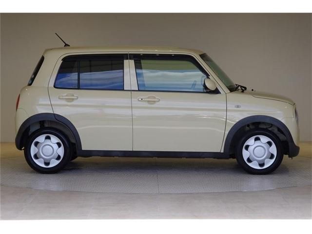 Suzuki LAPIN 2017-06 5879-20