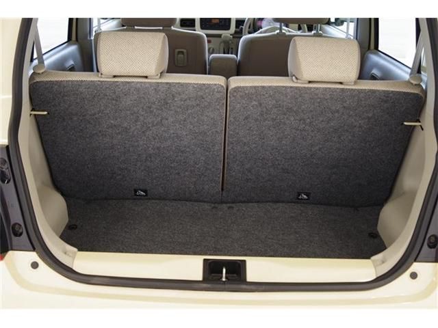 Suzuki LAPIN 2017-06 5879-16