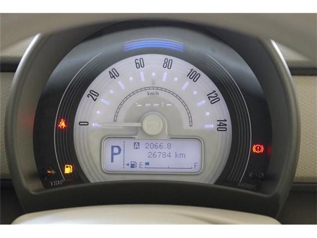 Suzuki LAPIN 2017-06 5879-6