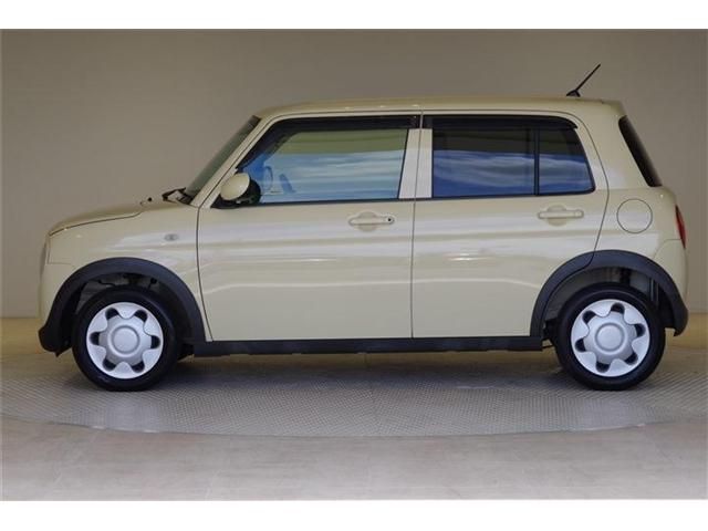 Suzuki LAPIN 2017-06 5879-23
