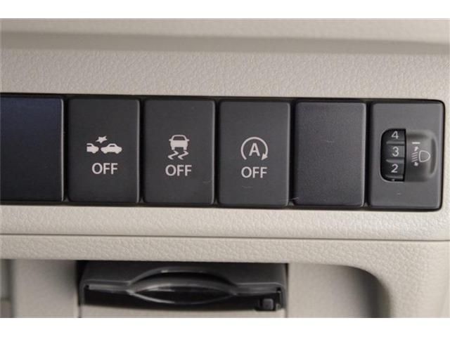 Suzuki LAPIN 2017-06 5879-12