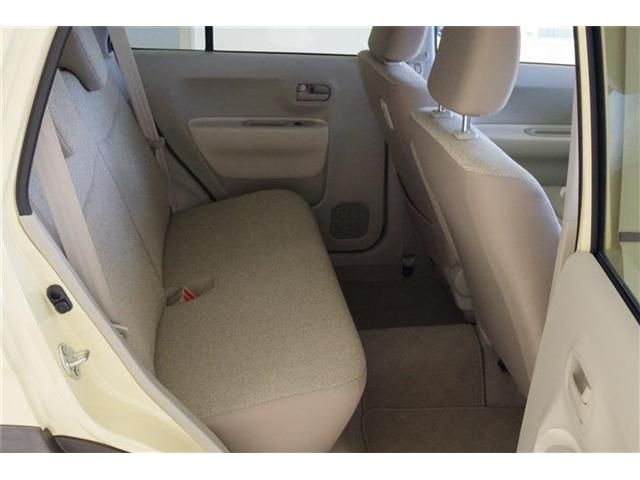 Suzuki LAPIN 2017-06 5879-15