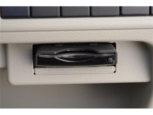 Suzuki LAPIN 2017-06 5879-2