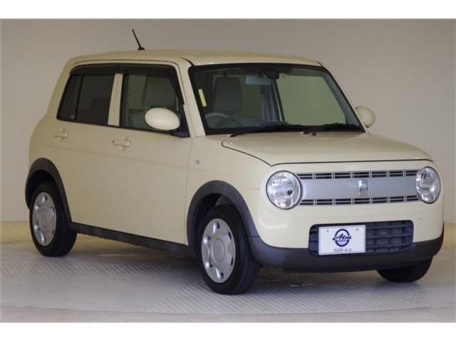 Suzuki LAPIN 2017-06 5879-19