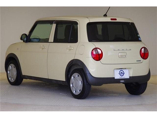 Suzuki LAPIN 2017-06 5879-22
