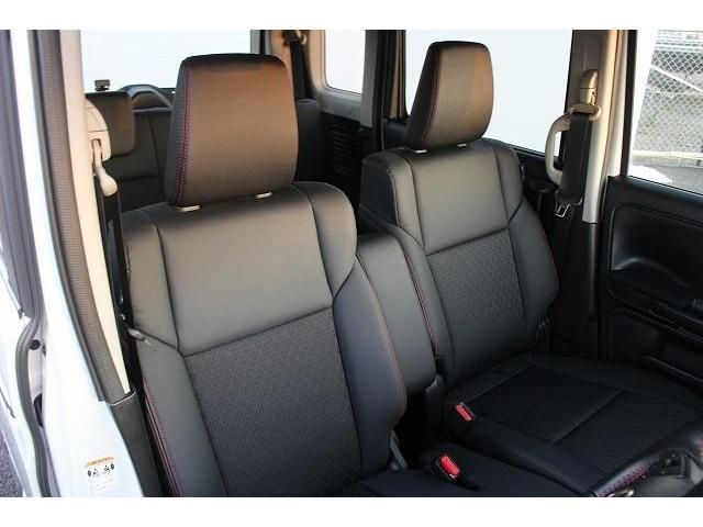 Mazda FLAIR WAGON 2021-03 16353-12