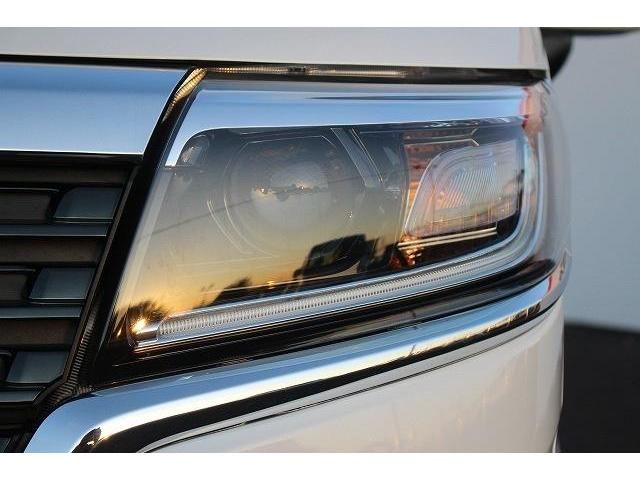 Mazda FLAIR WAGON 2021-03 16353-4