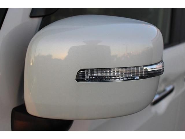 Mazda FLAIR WAGON 2021-03 16353-6