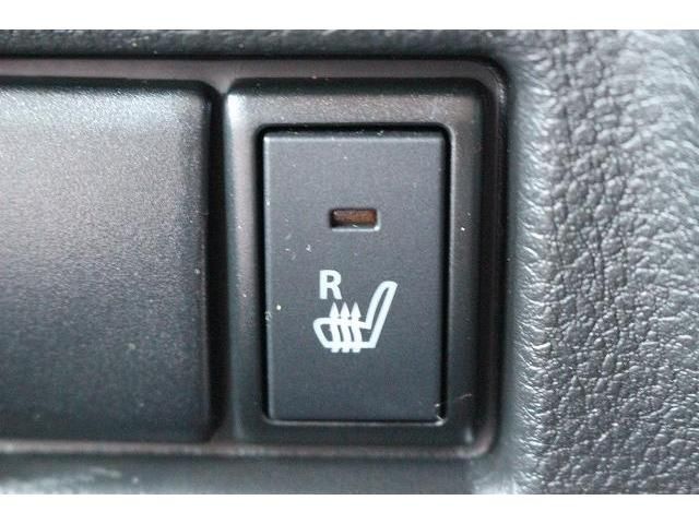 Mazda FLAIR WAGON 2021-03 16353-17