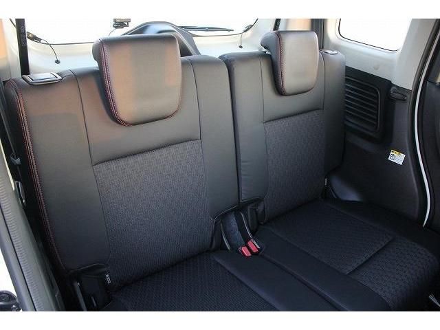 Mazda FLAIR WAGON 2021-03 16353-13