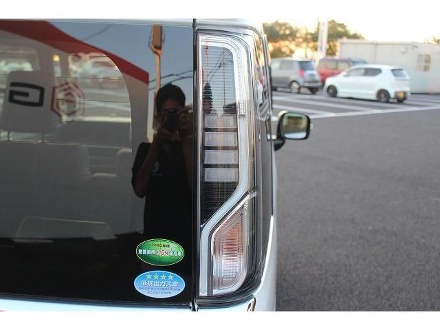 Mazda FLAIR WAGON 2021-03 16353-5