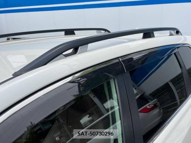 Subaru FORESTER 2019-06 270179-4
