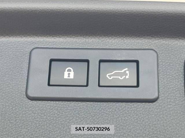 Subaru FORESTER 2019-06 270179-3