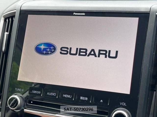 Subaru FORESTER 2019-06 270179-9