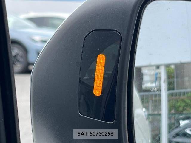 Subaru FORESTER 2019-06 270179-8