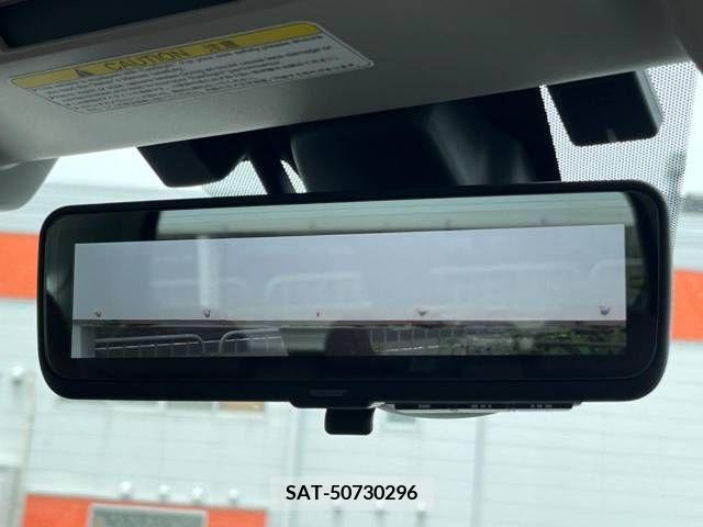Subaru FORESTER 2019-06 270179-6