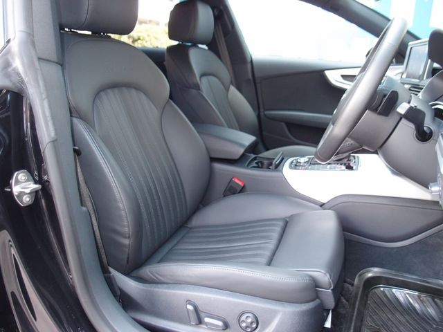 Audi A7 2012-10 7459-6