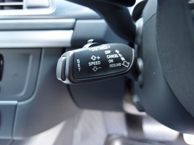 Audi A7 2012-10 7459-13