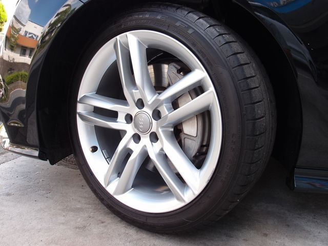 Audi A7 2012-10 7459-3